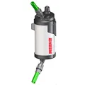 Produktbild: EHEIM reeflexUV 350 UV