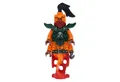 Produktbild: LEGO® Ninjago: Nadakhan Spielbausteine