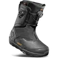 Produktbild: Thirtytwo Focus Boa Sweetin Snowboardschuhe (Größe 44, schwarz)