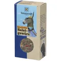 Produktbild: Sonnentor Griechisches Salatgewürz