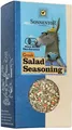 Produktbild: Sonnentor Bio Griechisches Salatgewürz, 35 g