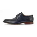Produktbild: Digel Tanzschuh blau 42 EU