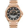 Produktbild: Bulova Watch 97D129