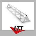 Produktbild: Decotruss Traverse 1000mm ST1000 silber