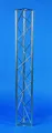 Produktbild: Alutruss DECOTRUSS ST1000 3-Punkt Traverse 100cm
