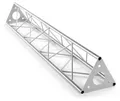 Produktbild: Decotruss Traverse 1000mm ST1000 silber