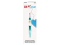 Produktbild: Prym Love 610933 Nahttrenner blau-weiß
