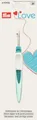 Produktbild: Prym Nahttrenner Prym Love ergonomic 1 St
