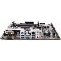 Produktbild: ASUS PRIME B450M-A II Mainboard Sockel AM4