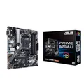 Produktbild: ASUS Prime B450M-A II mATX Mainboard Sockel AM4 M.2/USB3.2/HDMI/DVI/VGA