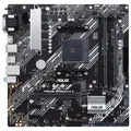 Produktbild: Asus ASUS Prime B450M-A II 90MB15Z0-M0EAY0 Mainboard