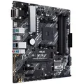Produktbild: ASUS Prime B450M-A II