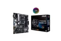 Produktbild: Asus PRIME B450M-A II Mainboard