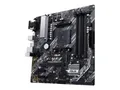 Produktbild: Asus Mainboard