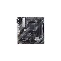 Produktbild: ASUS PRIME B450M-A II (AM4) (D)