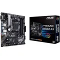 Produktbild: Motherboard Asus 90MB15Z0-M0EAY0 AMD B450