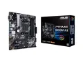 Produktbild: ASUS PRIME B450M-A II Mainboard - mATX Sockel AMD AM4
