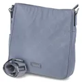Produktbild: Tamaris Lisa Crossbody Bag Lightblue