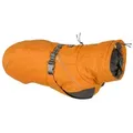 Produktbild: HURTTA Hundemantel Expedition Wintermantel orange Größe: 80 / Rückenlänge: 73-85 cm Halsumfang: 50-75 cm / Brustumfang: 80-105 cm