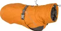 Produktbild: Hurtta Expedition Parka Wintermantel orange 80