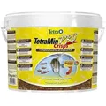 Produktbild: TETRA Min Pro Crisps 10L