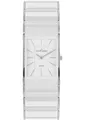 Produktbild: JACQUES LEMANS Damenuhr High Tech Ceramic 1-1940B