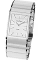 Produktbild: Jacques Lemans - Armbanduhr - Damen - Dublin - High Tech Keramik - 1-1940B