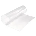 Produktbild: Rayher Hartfolie A4 21x29.7cm 0.2mm 3Stk glasklar Bastelfolie transparent