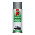 Produktbild: KWASNY 233 078 AUTO-K SPECIAL Bremssattel-Lackspray Silber 400ml