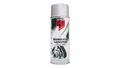 Produktbild: Auto K Bremssattellack silber Spray (400ml)