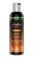Produktbild: Ahuhu, Verdickendes Haarshampoo mit Koffein, 200 ml