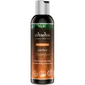 Produktbild: Ahuhu, Verdickendes Haarshampoo mit Koffein, 200 ml