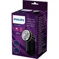 Produktbild: Philips GC026/80 Fusselrasierer, Schwarz, Alkali - Schwarz