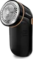 Produktbild: Philips Fusselrasierer GC026/80