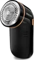 Produktbild: Philips Fusselrasierer GC026 / 80