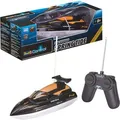 Produktbild: Revell Control 24136 SPRING TIDE 40 RTR RC Speedboot, ferngesteuert, mit Batterie