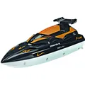 Produktbild: Revell RC Mini Speedboat SPRING TIDE 40