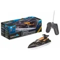 Produktbild: RC Boat SPRING TIDE 40, Revell Control Ferngesteuertes Boot