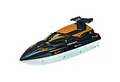 Produktbild: Revell® RC-Boot Revell Mini Speedboat SPRING TIDE 40, RC