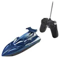 Produktbild: Revell Control RC-Boot Elektro Boot Spring RtR