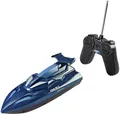 Produktbild: Revell Control Tide 40 RC Einsteiger Motorboot RtR 240mm