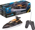 Produktbild: Revell Control 24136 Spring Tide I Ferngesteuertes RC Boot I für Kinder und Erwa