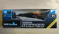 Produktbild: Revell Control 24136 Spring Tide Ferngesteuertes RC Boot