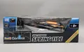 Produktbild: Revell Control 24136 Spring Tide  Ferngesteuertes RC Boot Mini Speedboat