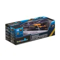 Produktbild: Revell rc boat spring tide 40