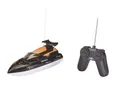Produktbild: Revell Control 24136 - Boat 