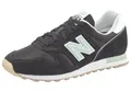 Produktbild: New Balance 373 Sneaker