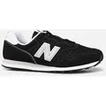 Produktbild: New Balance - Sneakers - WL373XB2 - Damen - EU 37 - Weiß/Grau/Schwarz - 37