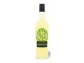 Produktbild: Scavi & Ray Limoncello 25% Vol
