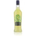 Produktbild: Scavi & Ray Limoncello Likör 25% Vol. 0,7l